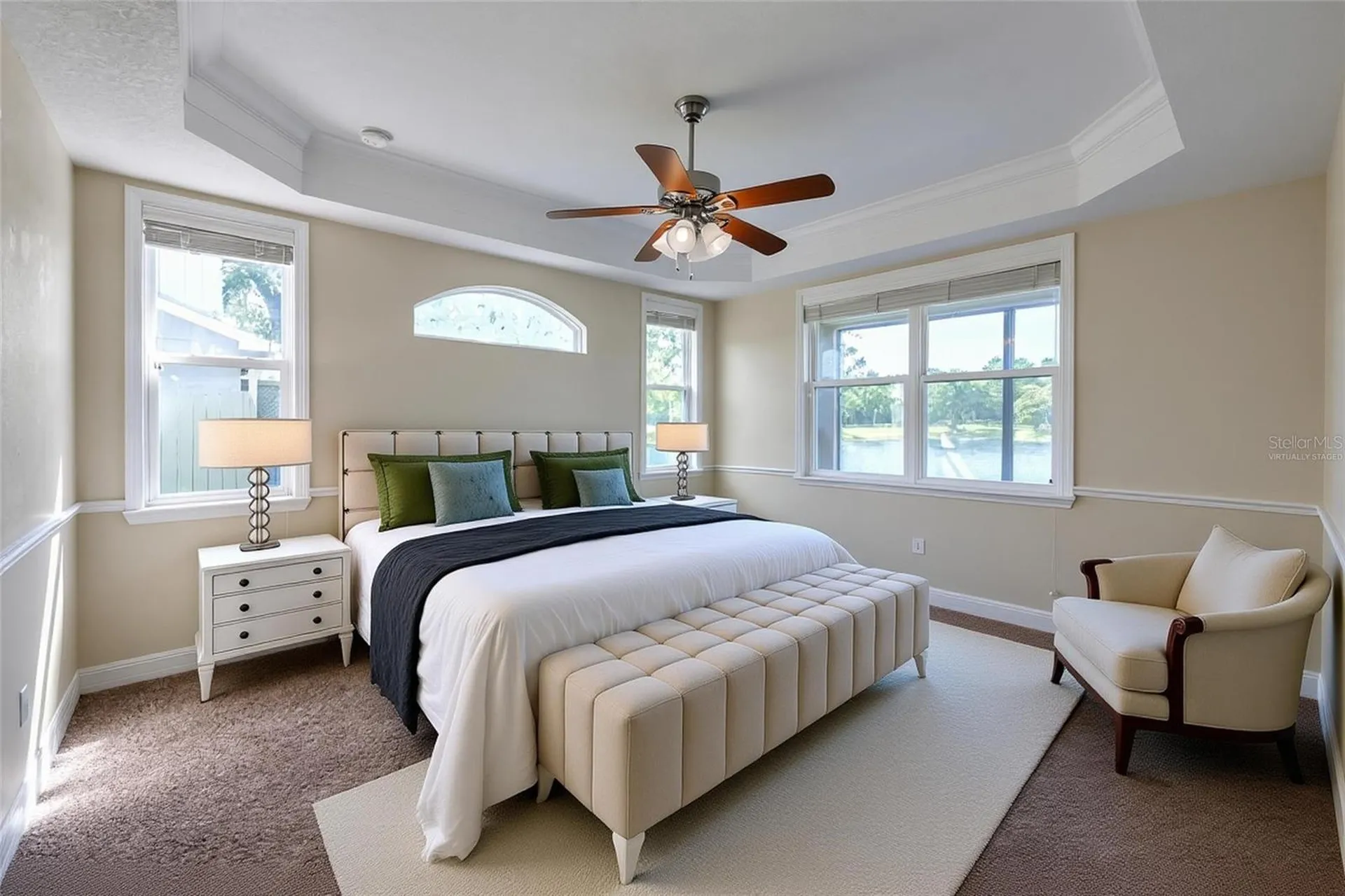 3610 Montero Court Sun City Center FL 33573