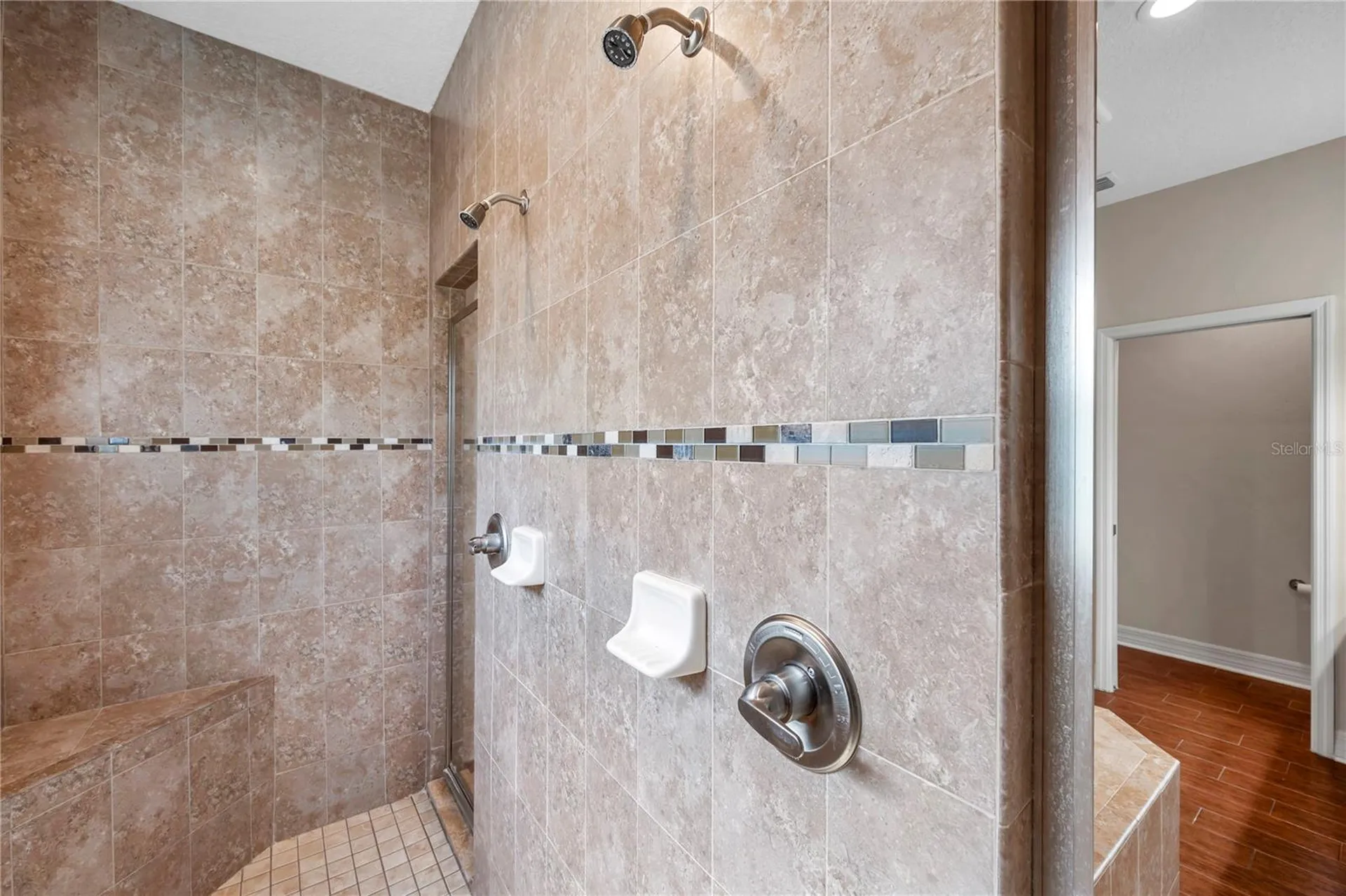 3610 Montero Court Sun City Center FL 33573