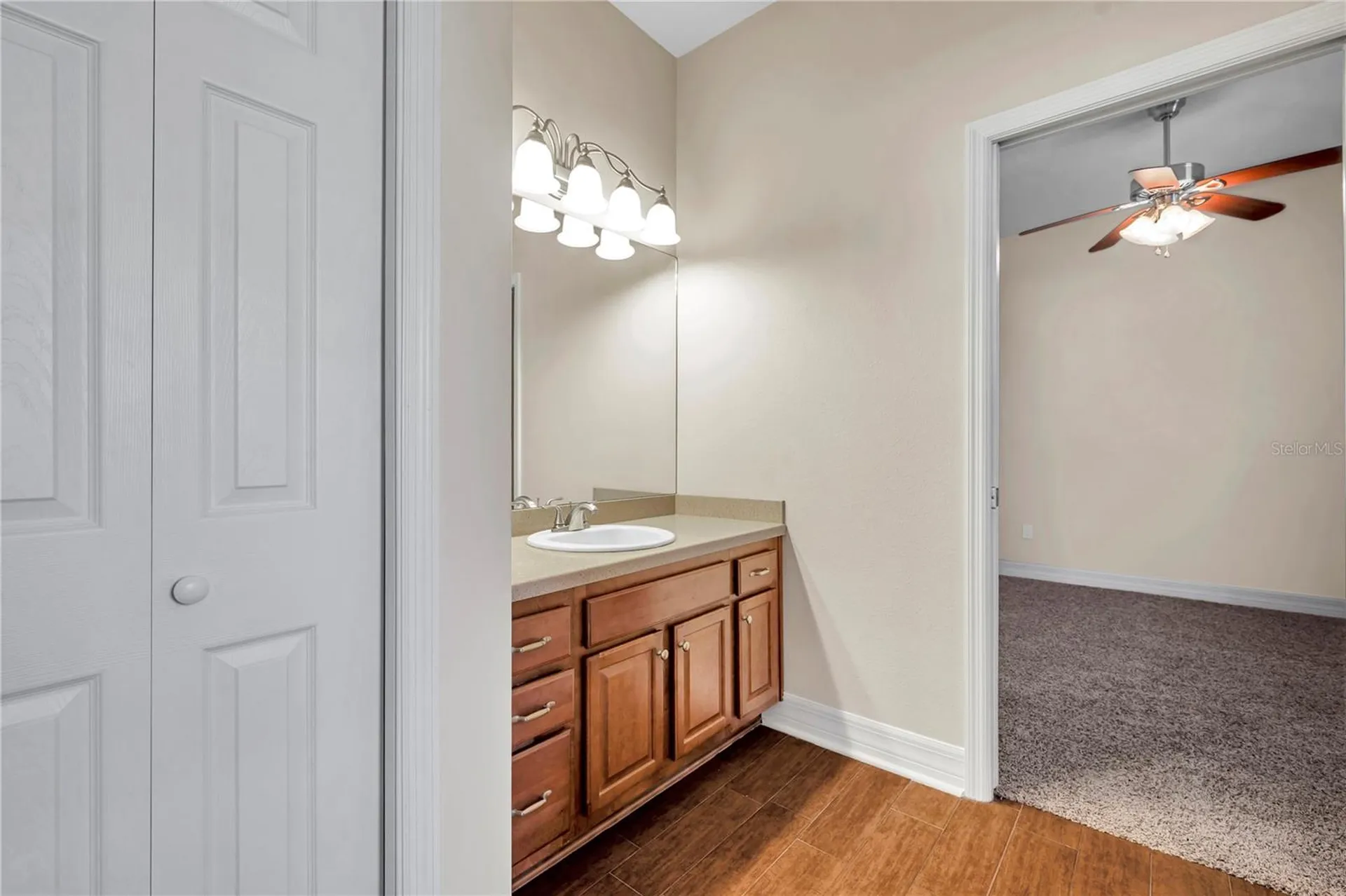 3610 Montero Court Sun City Center FL 33573