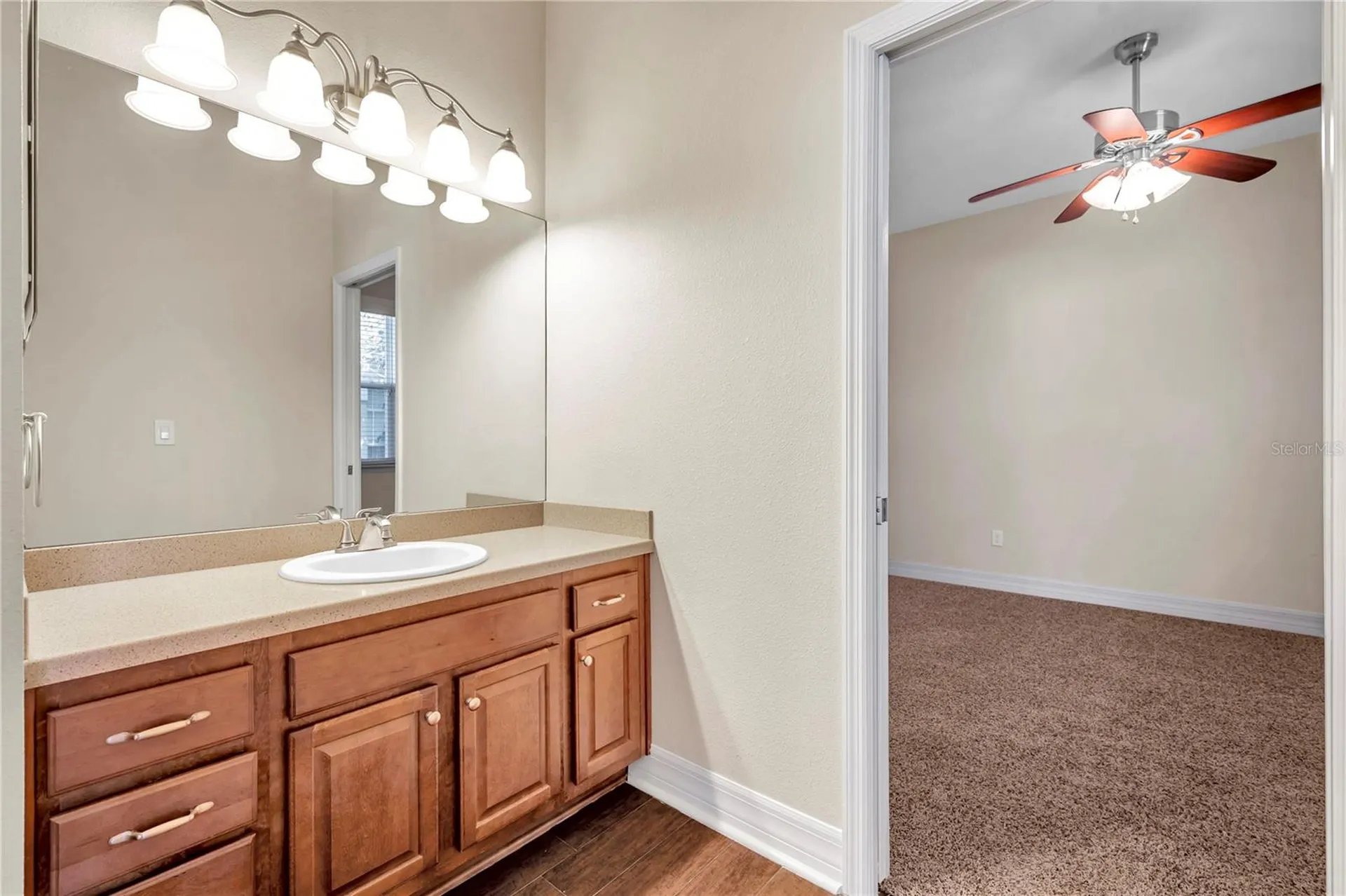 3610 Montero Court Sun City Center FL 33573