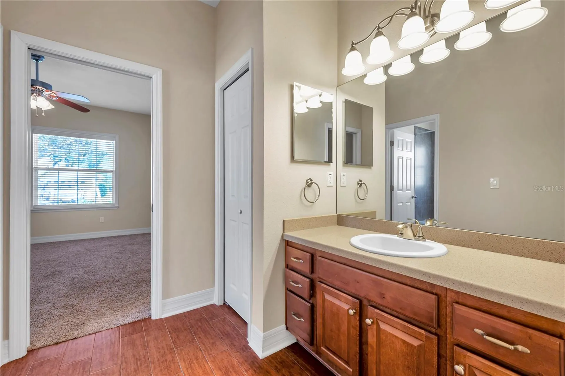 3610 Montero Court Sun City Center FL 33573