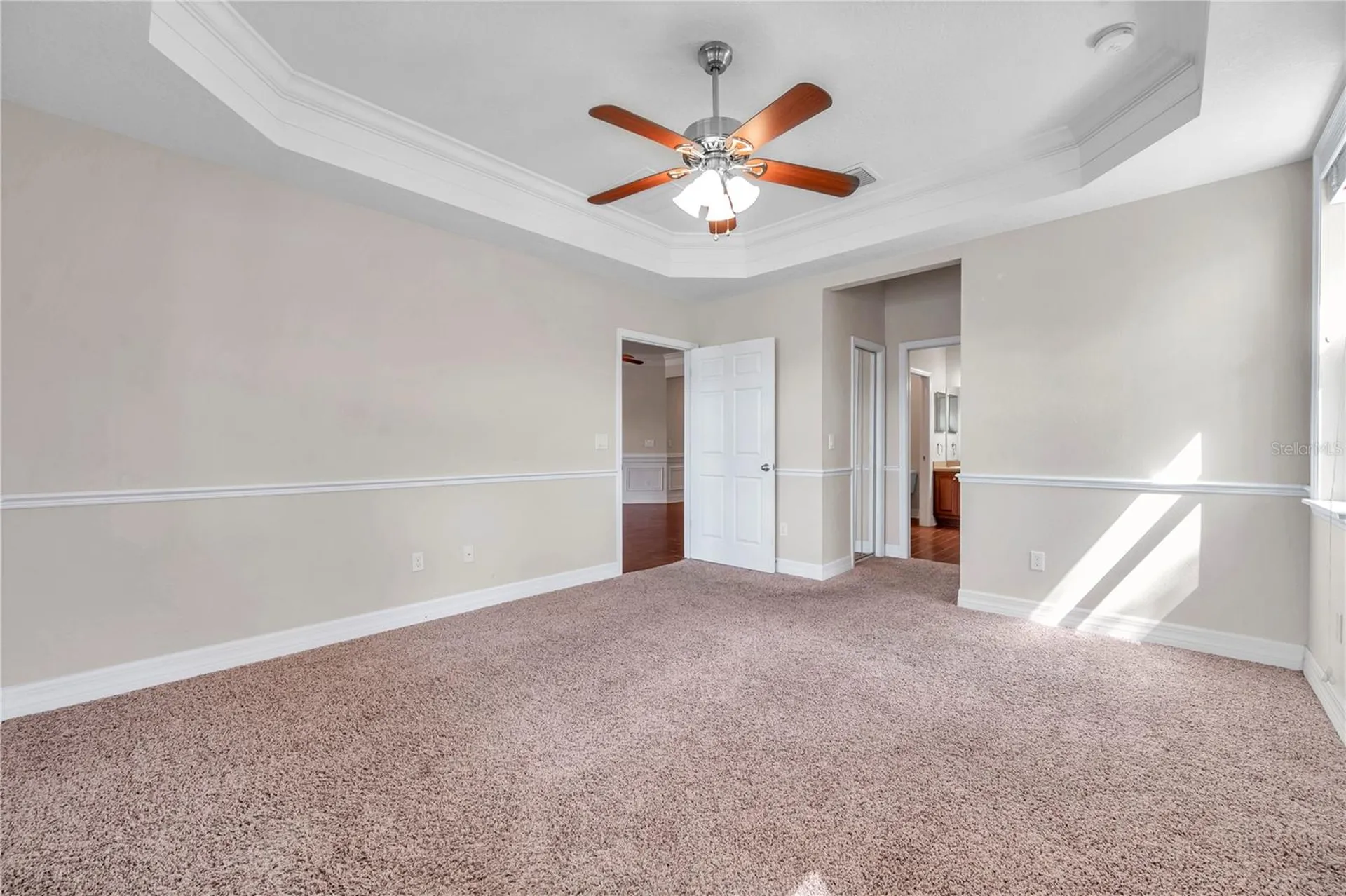 3610 Montero Court Sun City Center FL 33573
