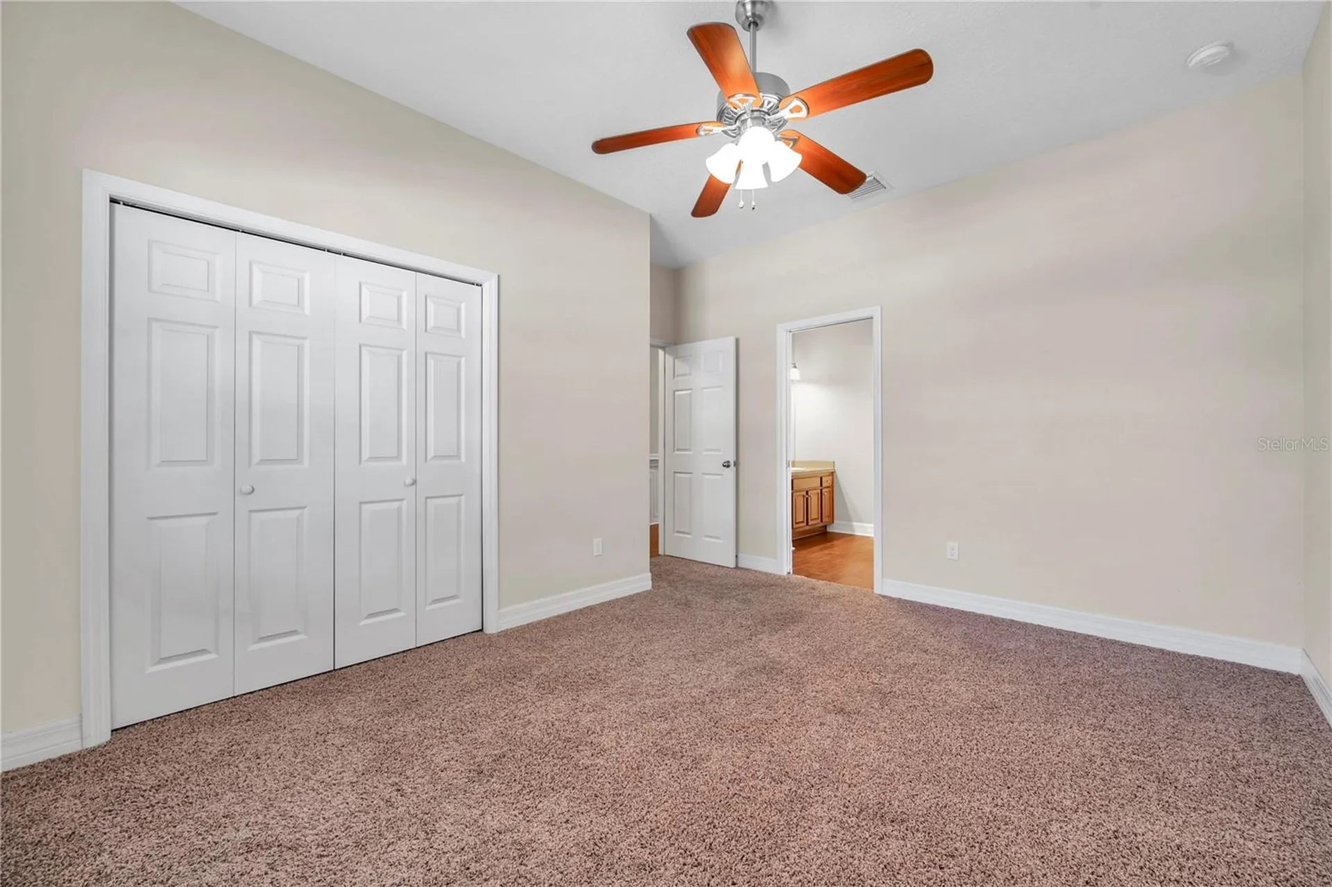 3610 Montero Court Sun City Center FL 33573