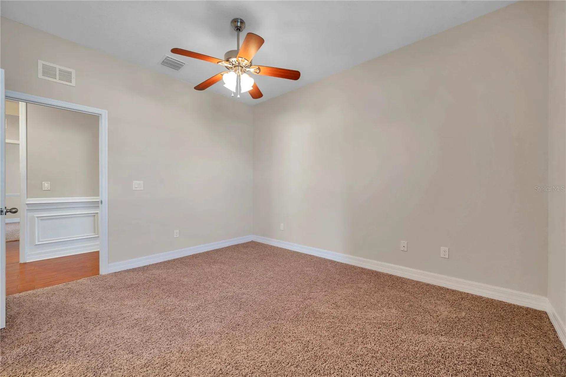 3610 Montero Court Sun City Center FL 33573