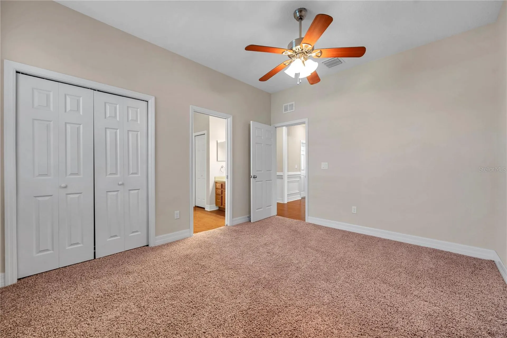 3610 Montero Court Sun City Center FL 33573