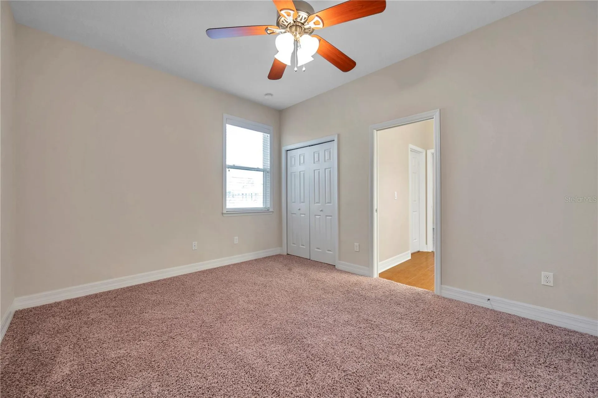 3610 Montero Court Sun City Center FL 33573
