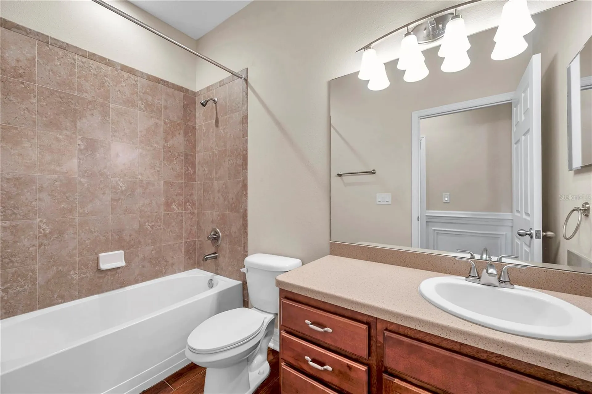 3610 Montero Court Sun City Center FL 33573