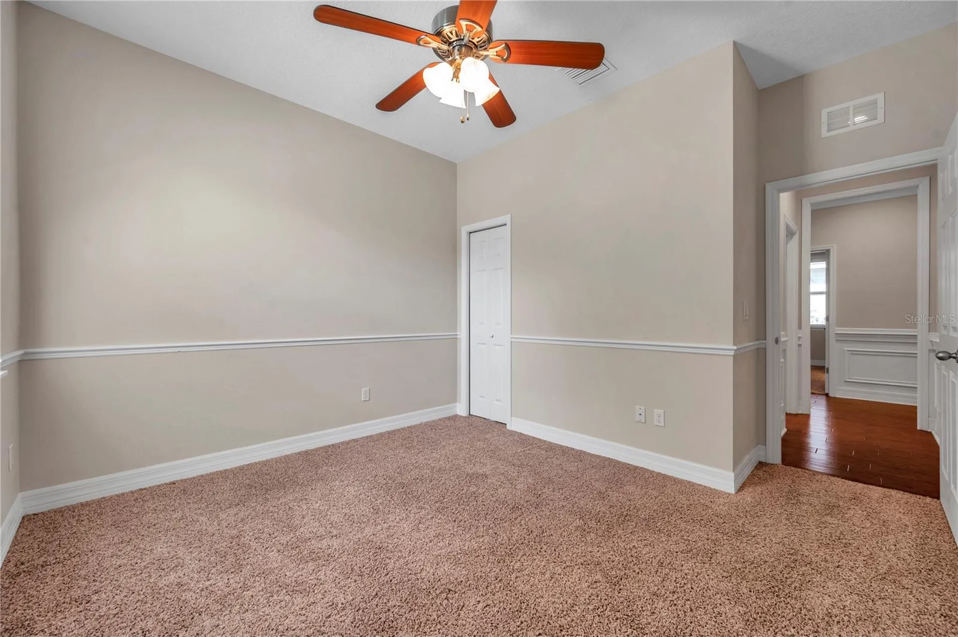 3610 Montero Court Sun City Center FL 33573
