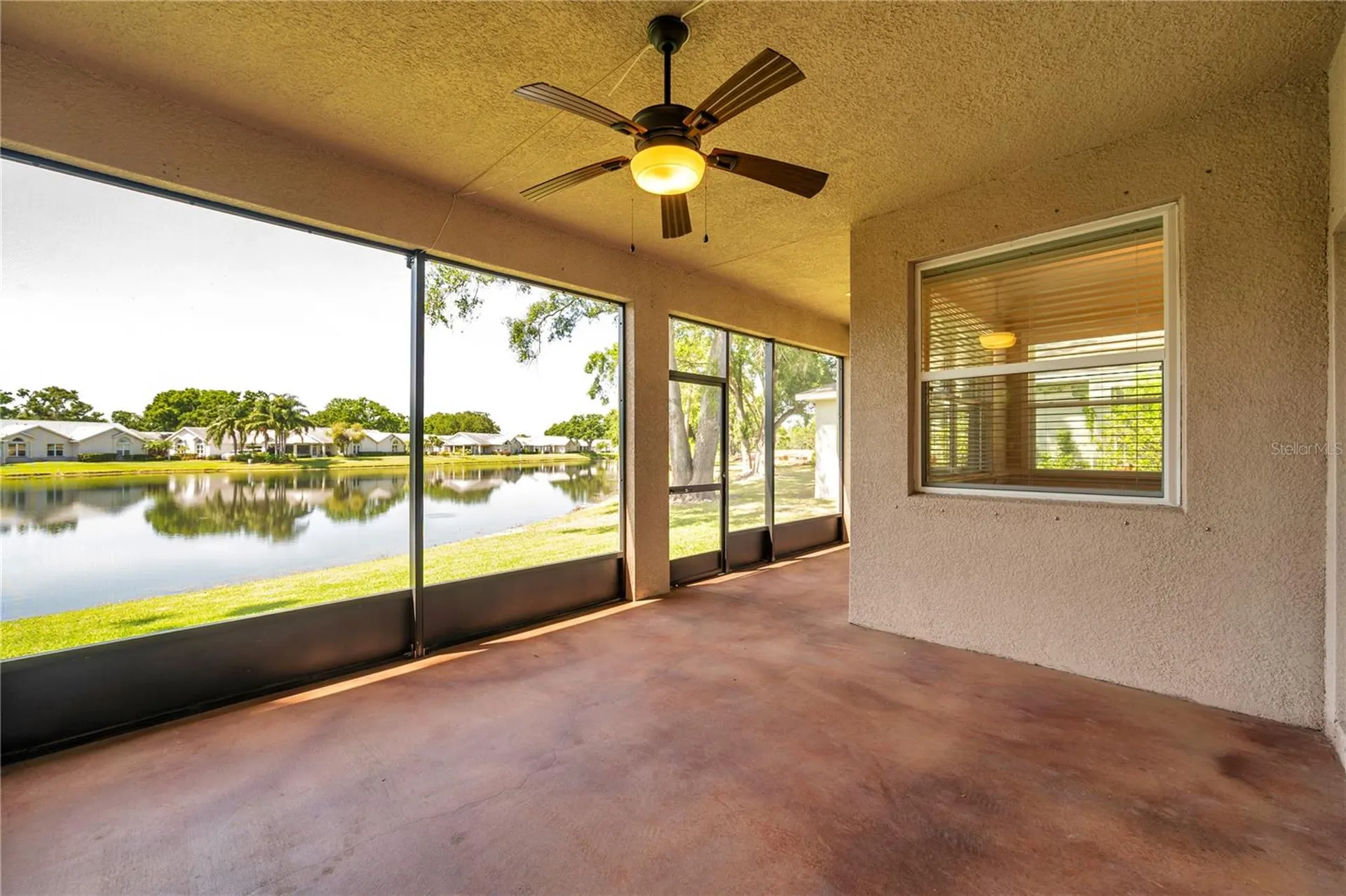 3610 Montero Court Sun City Center FL 33573