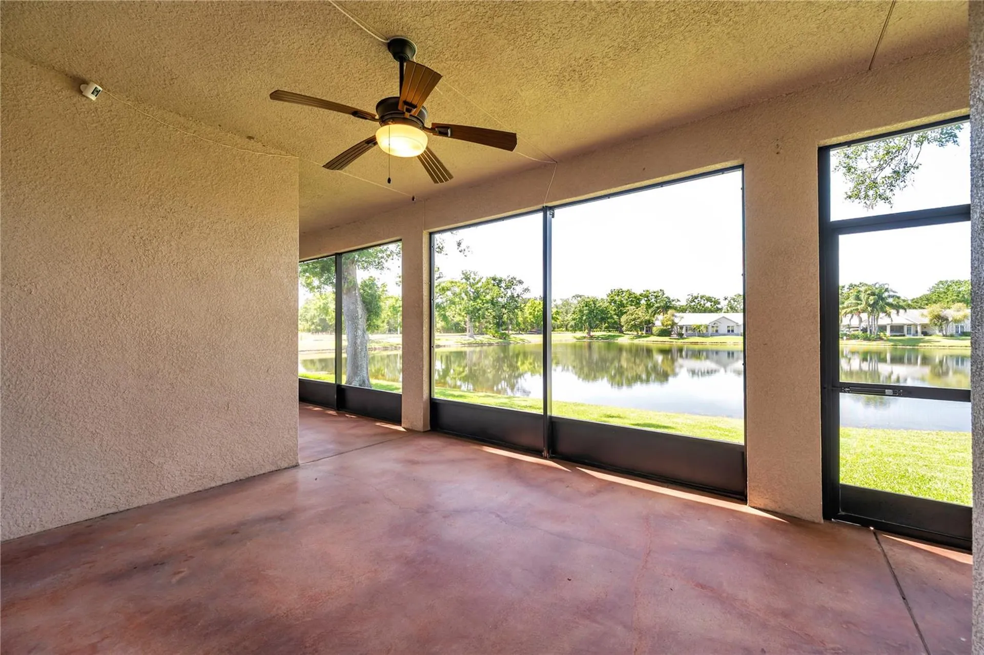 3610 Montero Court Sun City Center FL 33573