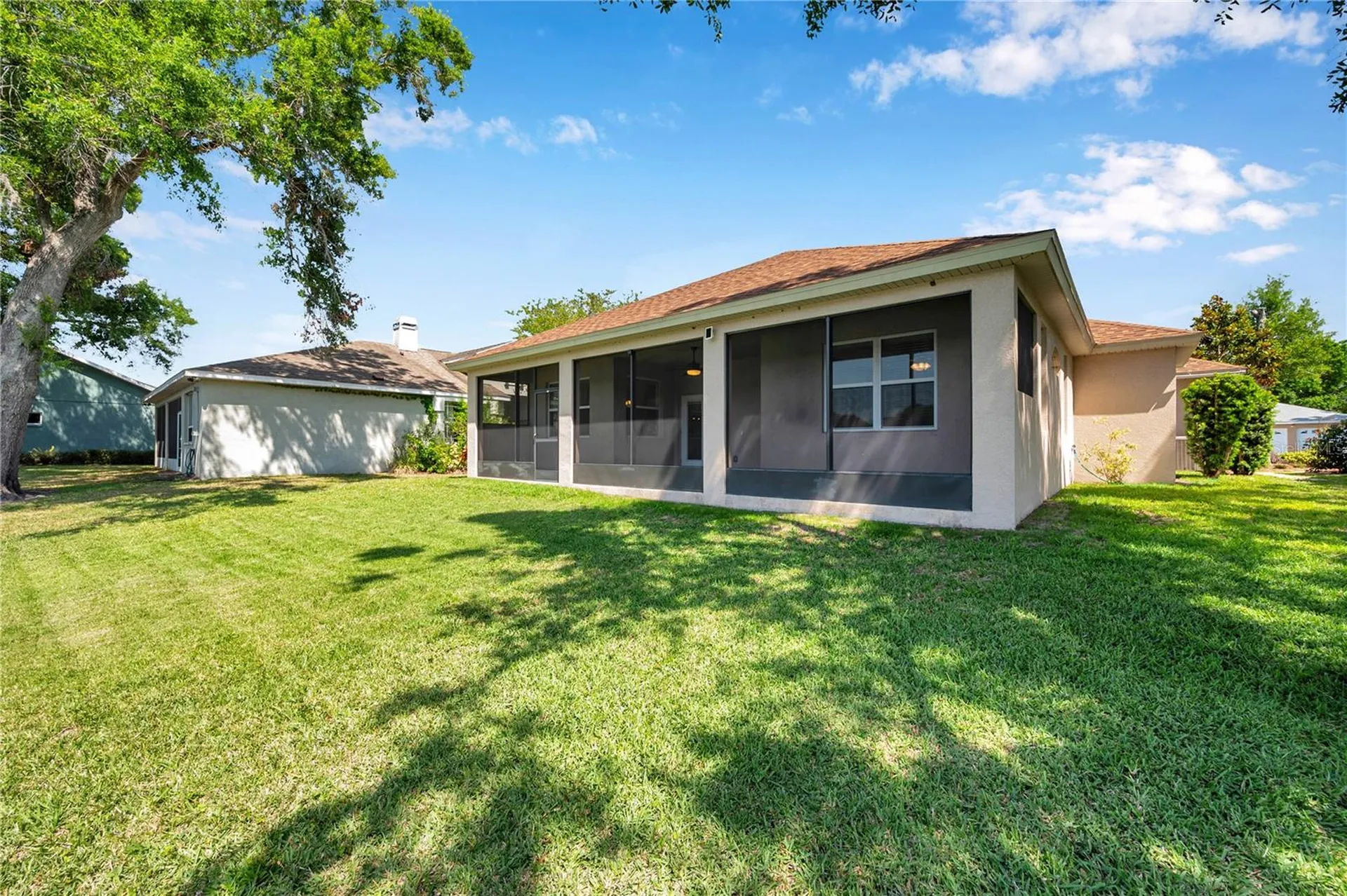 3610 Montero Court Sun City Center FL 33573