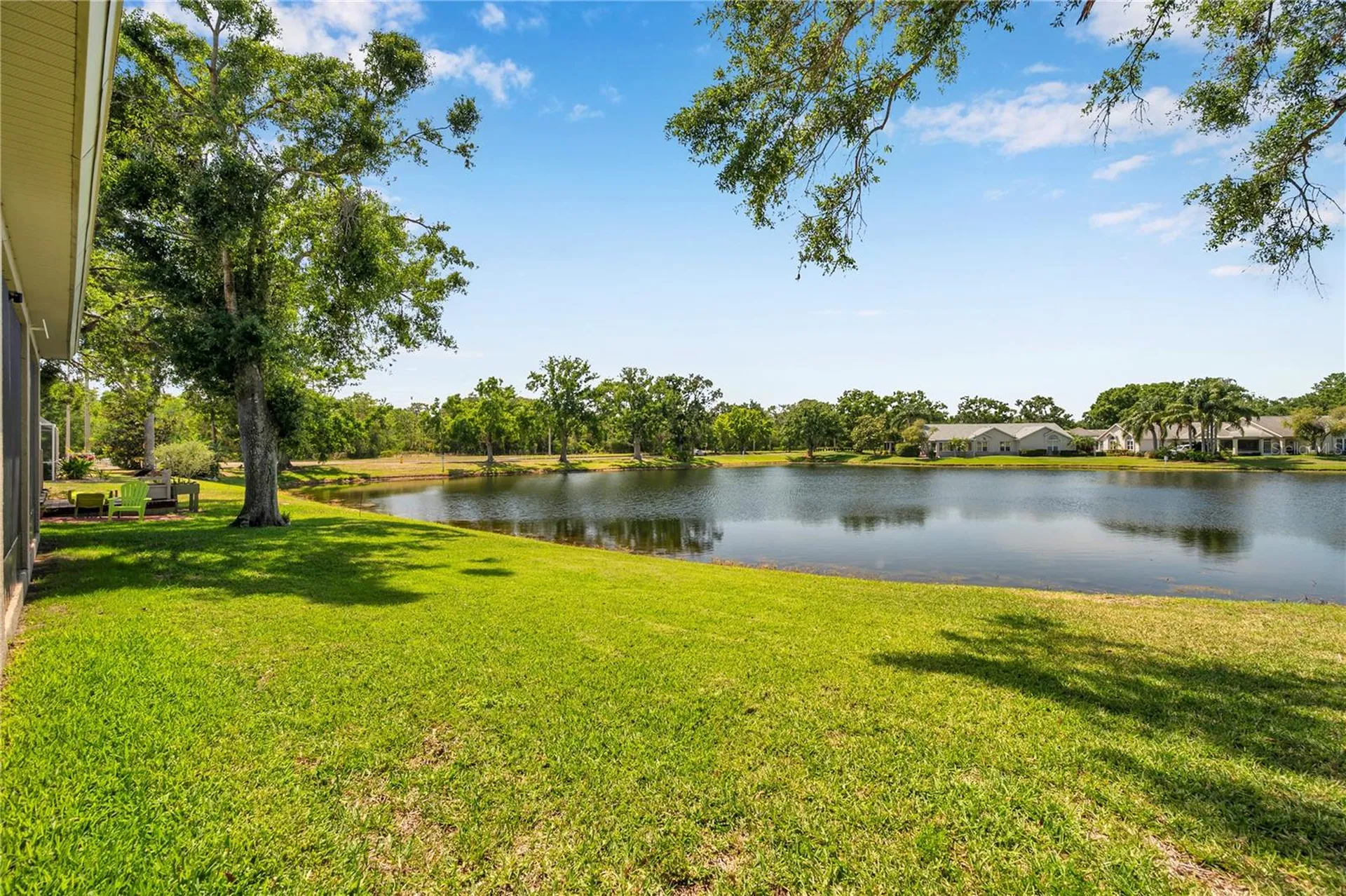 3610 Montero Court Sun City Center FL 33573