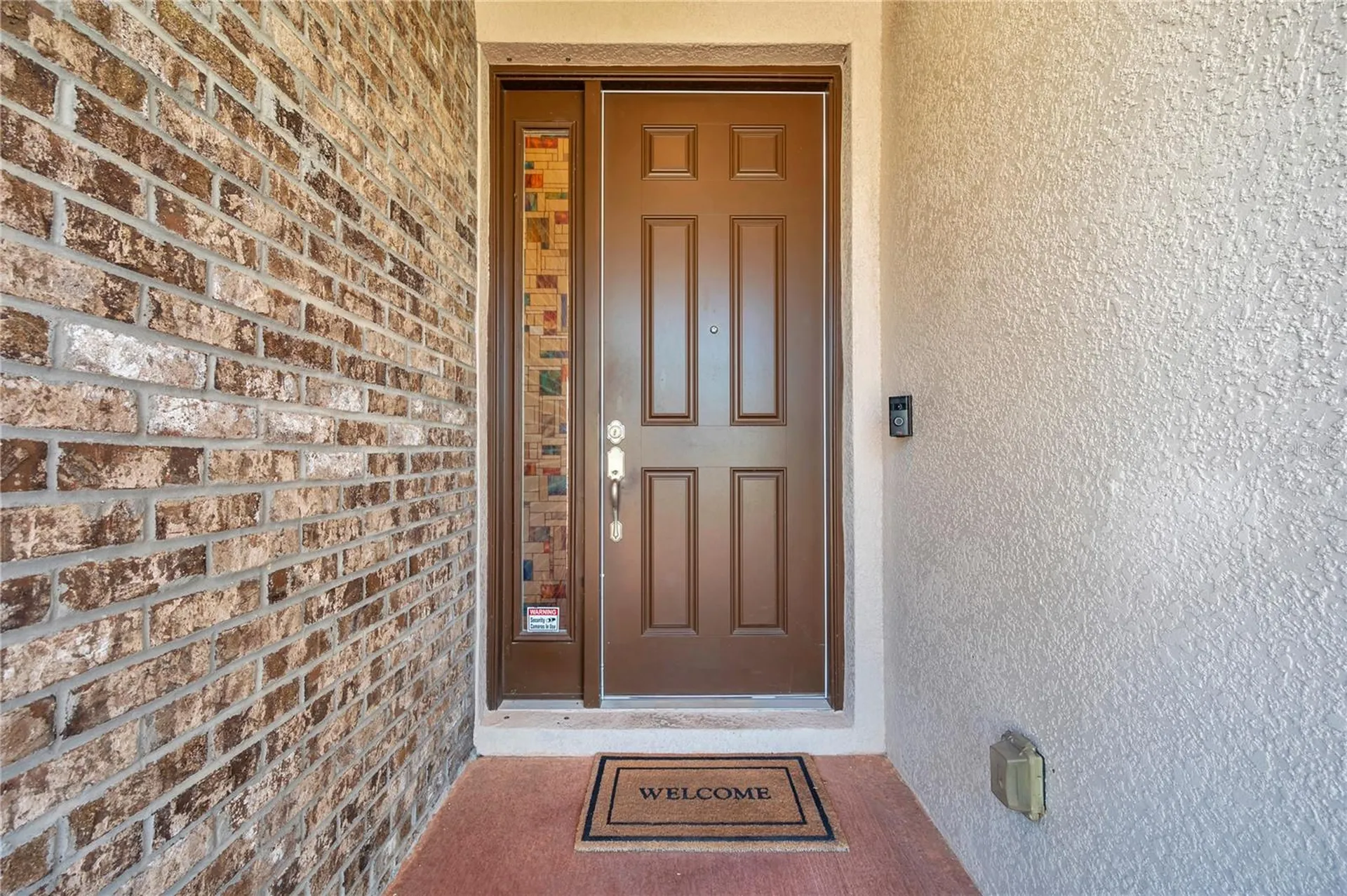 3610 Montero Court Sun City Center FL 33573