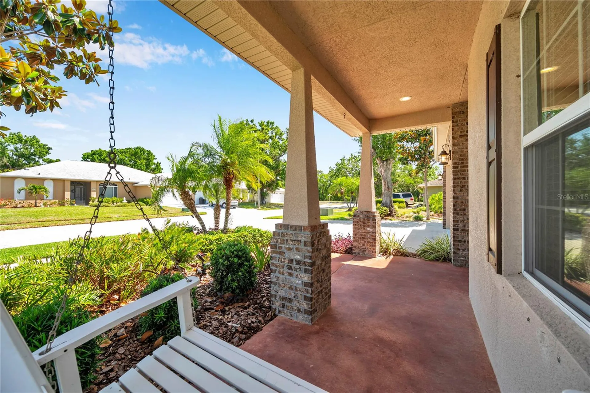 3610 Montero Court Sun City Center FL 33573