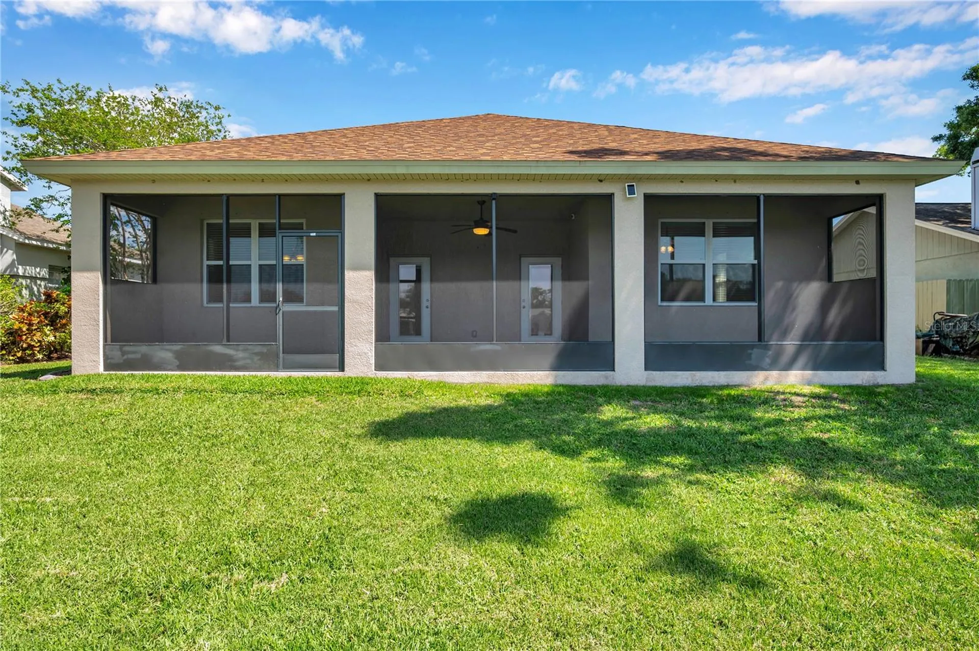 3610 Montero Court Sun City Center FL 33573