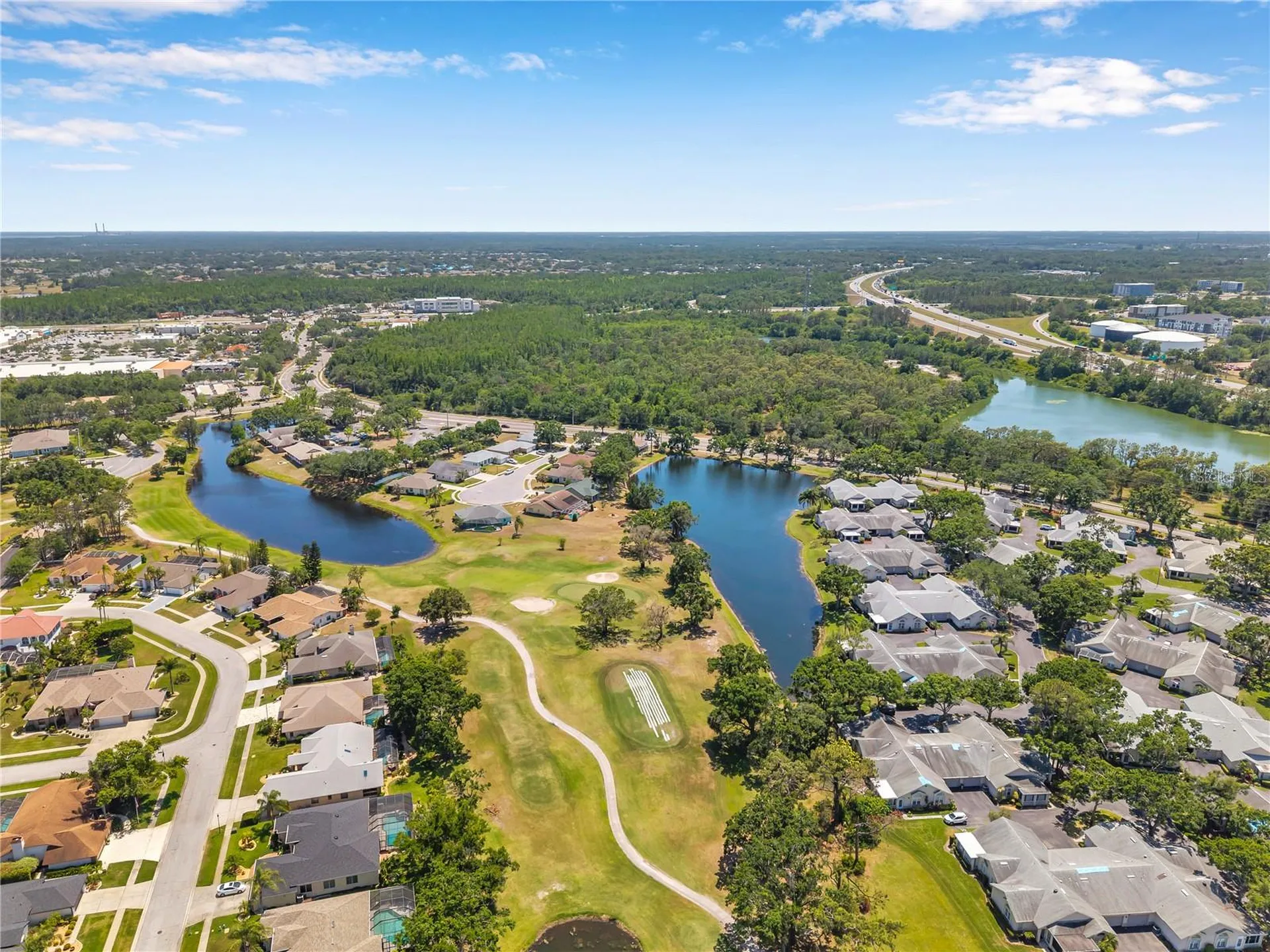 3610 Montero Court Sun City Center FL 33573