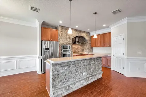 3610 Montero Court Sun City Center FL 33573