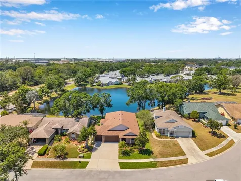 3610 Montero Court Sun City Center FL 33573
