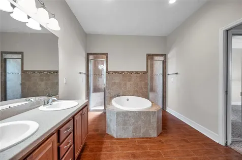 3610 Montero Court Sun City Center FL 33573