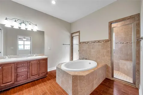 3610 Montero Court Sun City Center FL 33573