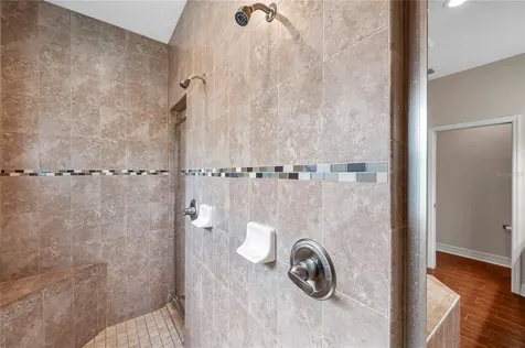 3610 Montero Court Sun City Center FL 33573