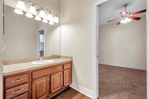 3610 Montero Court Sun City Center FL 33573