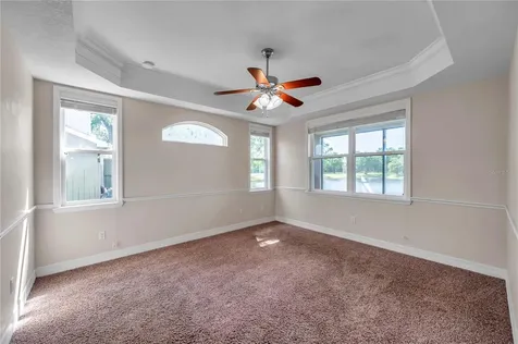 3610 Montero Court Sun City Center FL 33573
