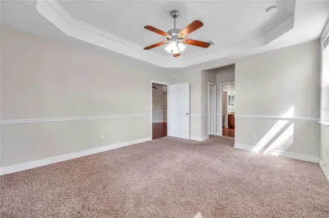 3610 Montero Court Sun City Center FL 33573