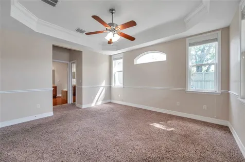 3610 Montero Court Sun City Center FL 33573