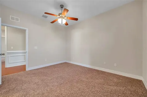 3610 Montero Court Sun City Center FL 33573