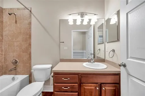 3610 Montero Court Sun City Center FL 33573