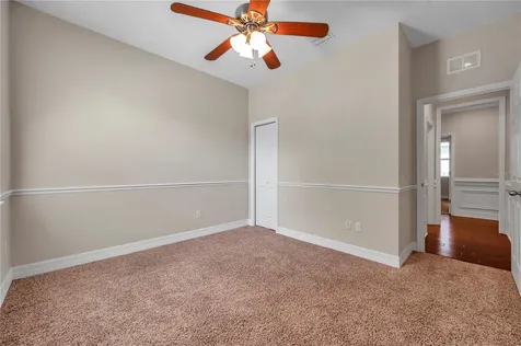 3610 Montero Court Sun City Center FL 33573