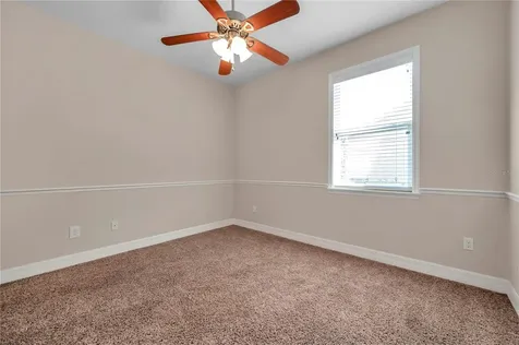 3610 Montero Court Sun City Center FL 33573
