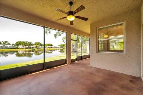 3610 Montero Court Sun City Center FL 33573