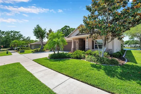 3610 Montero Court Sun City Center FL 33573
