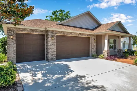 3610 Montero Court Sun City Center FL 33573