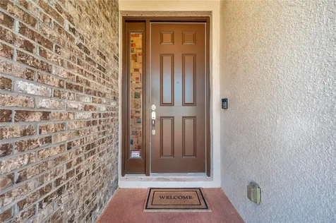 3610 Montero Court Sun City Center FL 33573