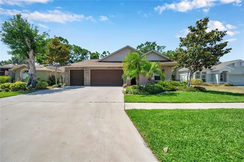 3610 Montero Court Sun City Center FL 33573