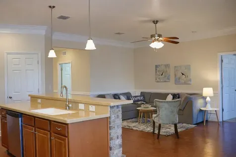 3610 Montero Court Sun City Center FL 33573