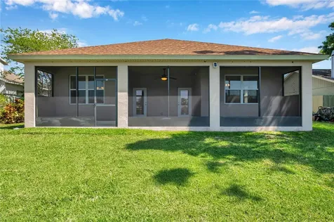 3610 Montero Court Sun City Center FL 33573