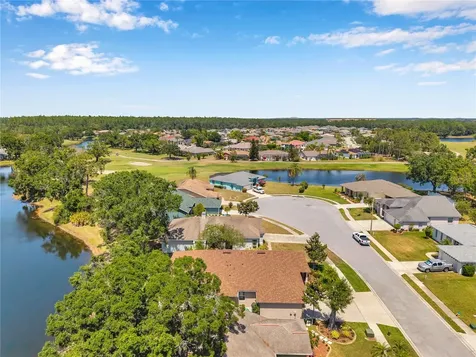 3610 Montero Court Sun City Center FL 33573