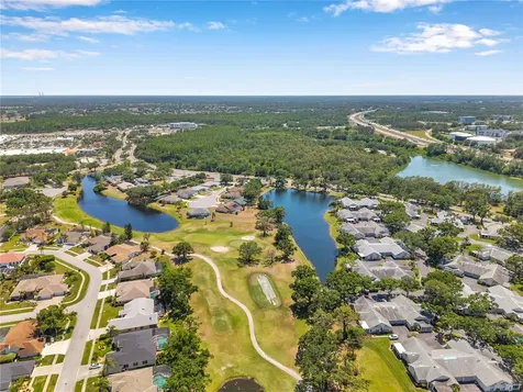 3610 Montero Court Sun City Center FL 33573