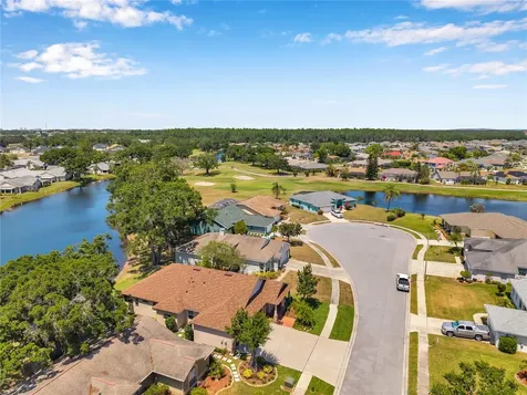 3610 Montero Court Sun City Center FL 33573