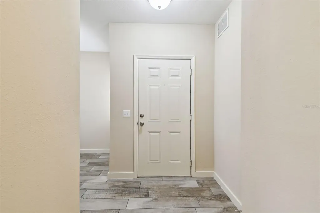 1231 Godavari Way Wesley Chapel FL 33543