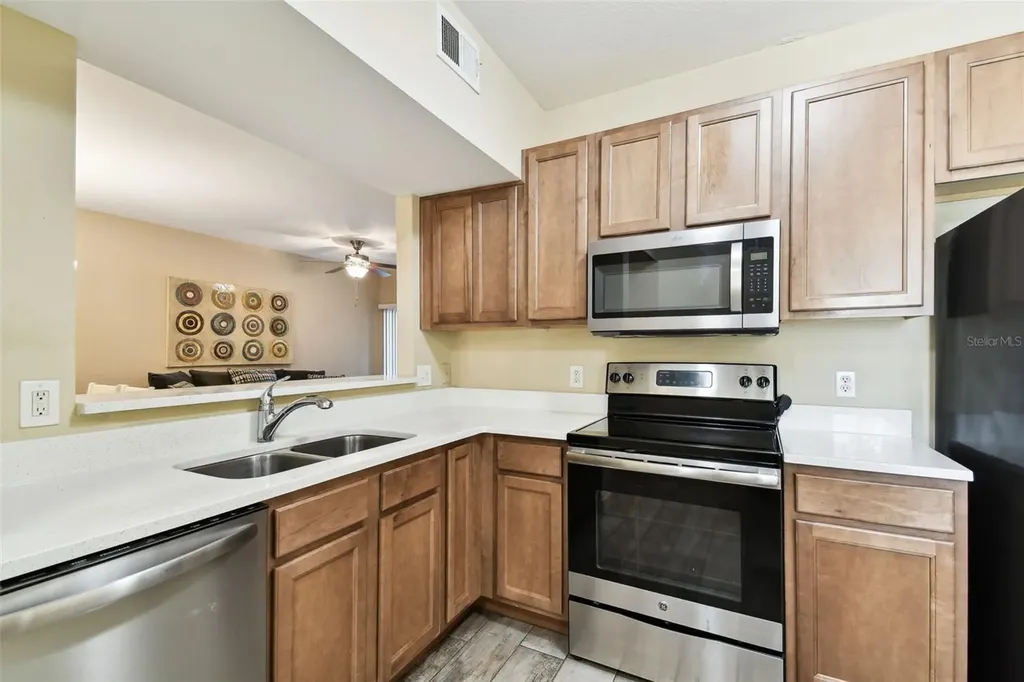 1231 Godavari Way Wesley Chapel FL 33543