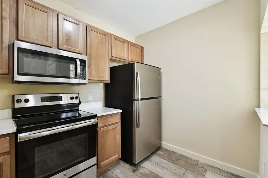 1231 Godavari Way Wesley Chapel FL 33543