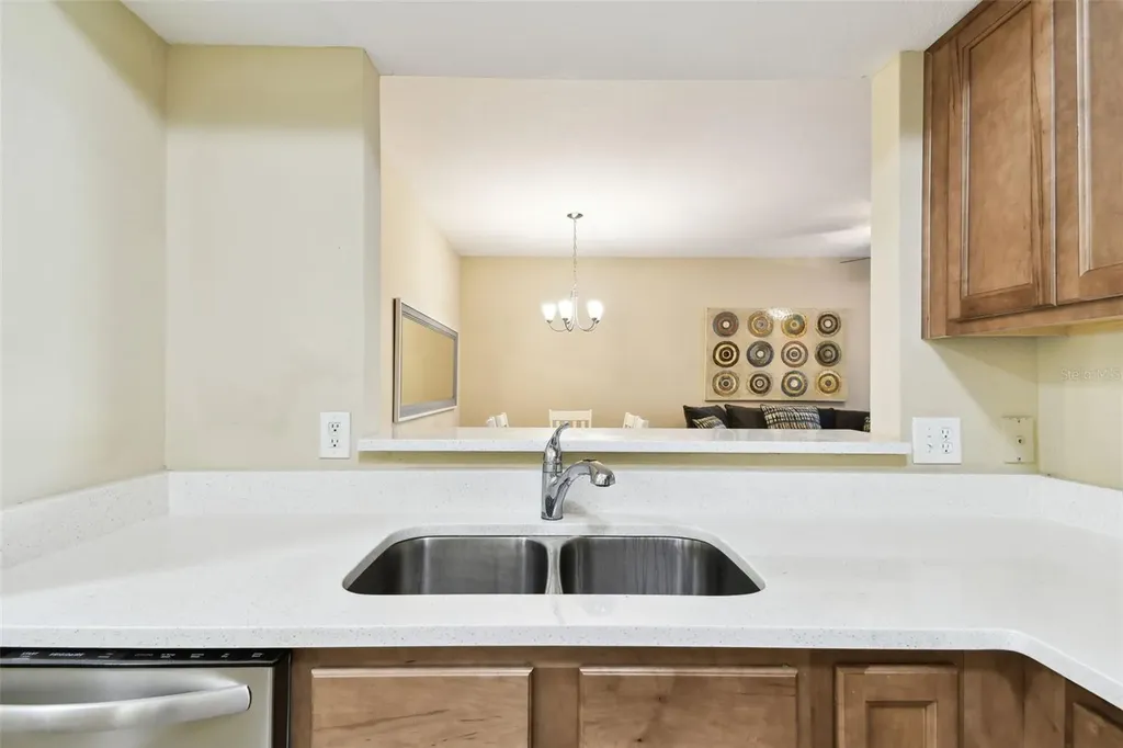 1231 Godavari Way Wesley Chapel FL 33543