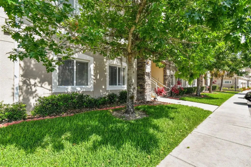 1231 Godavari Way Wesley Chapel FL 33543