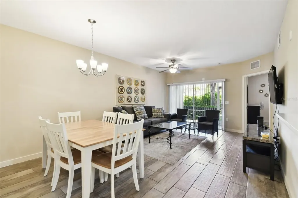 1231 Godavari Way Wesley Chapel FL 33543