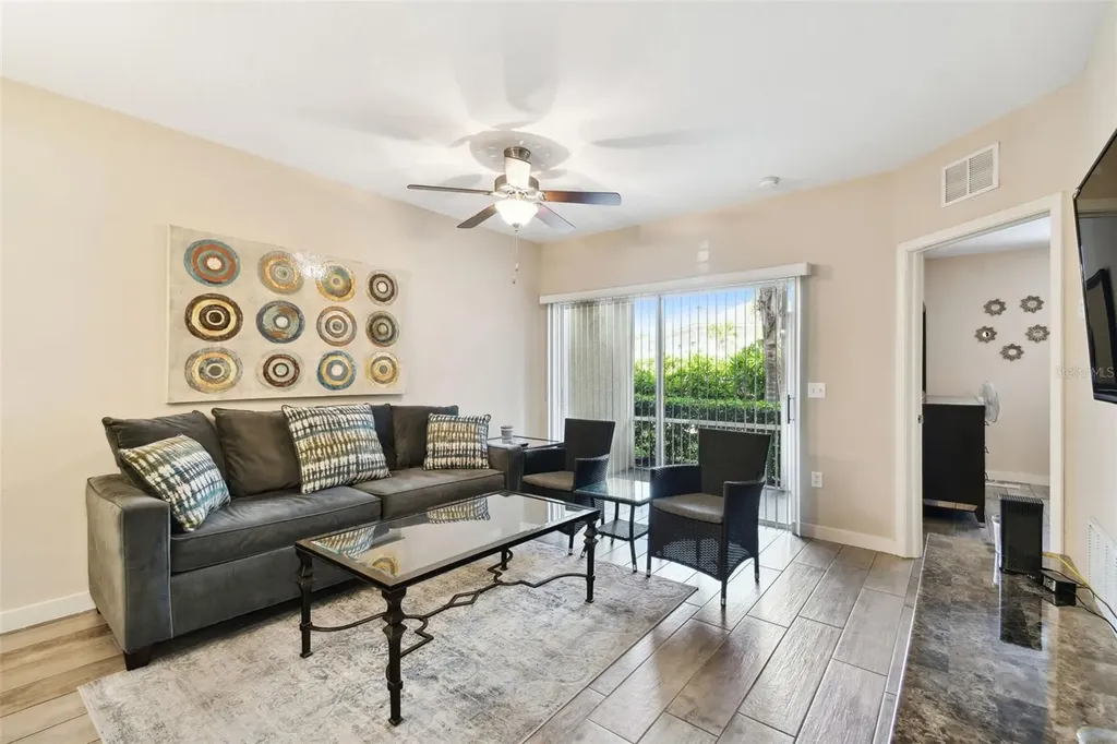 1231 Godavari Way Wesley Chapel FL 33543
